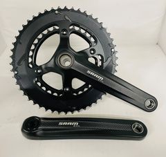クランクセット チェーンリング