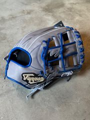 店舗別注　下半期限定【TEPPEN】硬式用グローブ 型番：MIE-P