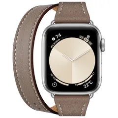 2023年最新】apple watch バンド エルメス 41の人気アイテム - メルカリ