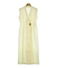 SNIDEL コート（その他） レディース 【古着】【中古】【送料無料】