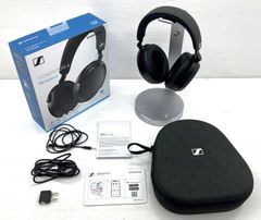 HD560s 4.4mmバランスケーブル セット - メルカリ