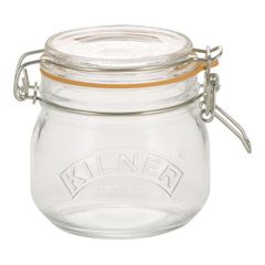 Item thumbnail for item 9da10e4d-e268-4bc1-a348-1caa3e16842d