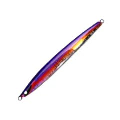 2026年最新】セカンドステージジグの人気アイテム - メルカリ