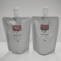 Cosme Dorce コスメドルチェ 美容液クレンジング 150ml 3本 Cosme Dorce コスメドルチェ 美容液クレンジング 150ml 3本