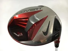 【希少】ナイキ コバート D+W+I+パター+キャディバック セット NIKE - NIKE ナイキ キャディバッグの通販 by K's shop｜ナイキ