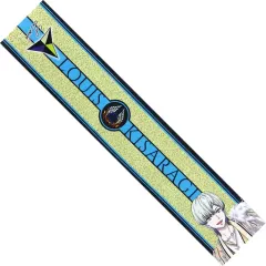 2025年最新】KINGofprism タオルの人気アイテム - メルカリ