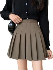 Item thumbnail for item 0e95a65e-7b2c-43d0-89e0-149484adc337