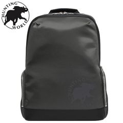 新品 ハンティングワールド HUNTING WORLD バッグ リュックサック バックパック メンズ 7932