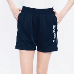 吸汗速乾！！　バレーボールショートパンツ　レディース