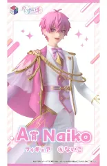 【中古】フィギュア ないこ 「くじスクエア いれいすくじ」 A賞 フィギュア