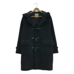 2026年最新】NoIR kei ninomiya コートの人気アイテム - メルカリ