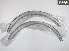 2025年最新】フェンダー トリムの人気アイテム - メルカリ