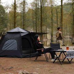 Item thumbnail for item 7866c38c-55b1-4596-a366-57620959de52