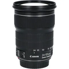 2024年最新】EF24-105mm F3.5-5.6 IS STMの人気アイテム - メルカリ