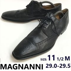 MAGNANNI CAZBA ALTONO 43 ブラック MAGNANNI CAZBA ALTONO 43 ブラック - メルカリ
