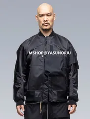 2025年最新】sacai アクロニウムの人気アイテム - メルカリ