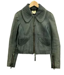 2024年最新】3.1 phillip lim ジャケットの人気アイテム - メルカリ