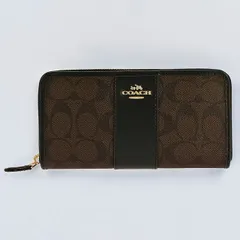 【新品】コーチ COACH 財布 レディース 54630 IMAA8 1