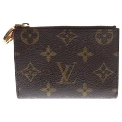 2025年最新】ルイヴィトン ポルトフォイユ リサの人気アイテム