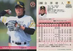 砂田将宏 クッション BALLISTIKBOYZ 砂田将宏 クッション