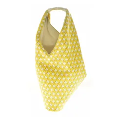 【MM6MAISONMARGIELA】S54WD0043 P3986 ジャパニーズトートバッグ