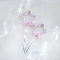 2024年最新】ウールレターステッキの人気アイテム - メルカリ