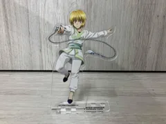 2025年最新】アニメイトカフェ クラピカの人気アイテム - メルカリ