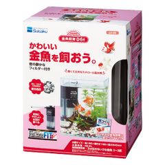 激レア】ひかりとみずのカラクリ金魚 琉金 深堀隆介 新品未開封 - メルカリ