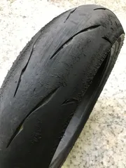 2025年最新】ブリジストンr11の人気アイテム - メルカリ