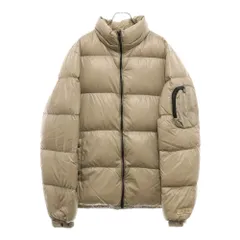 TATRAS クラッツ ダウンジャケット(ハンガー付き) TATRAS クラッツ ダウンジャケット(ハンガー付き)