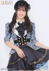 2025年最新】芳野心咲の人気アイテム - メルカリ