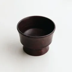 2025年最新】李朝 祭器の人気アイテム - メルカリ