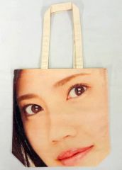 Item thumbnail for item 8212bfb2-5153-4a91-8da1-c8a726782795