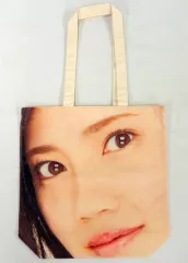 い*る様 川畑遥奈　クリスマスキーホルダー　デンソーエアリービーズ　非売品　日本 2026年最新】川畑遥奈の人気アイテム - メルカリ
