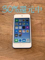iPod touch 第6世代　16GB