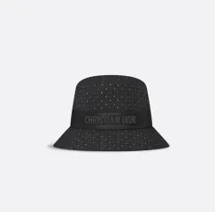 2025年最新】Christian Dior ハットの人気アイテム - メルカリ