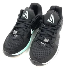 2025年最新】ja2 ナイキの人気アイテム - メルカリ