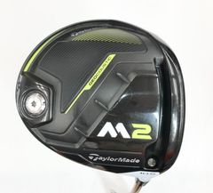 【最短翌日発送】M2 | 10.5 | SR | speeder661 | 中古 | ドライバー | テーラーメイド