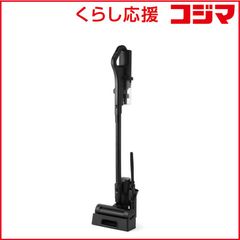 掃除機 コードレス アイリスオーヤマ サイクロン 車内掃除 新品 未使用