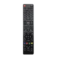 Panasonic DMR-BW750 W録対応　ブルーレイレコ　動作保証品 Panasonic DMR-BW750 W録対応 ブルーレイレコ 動作保証品 概要