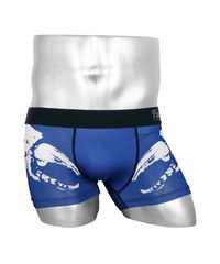 Item thumbnail for item 7aba0438-84fc-43e4-baf3-4115f5e1dc0d