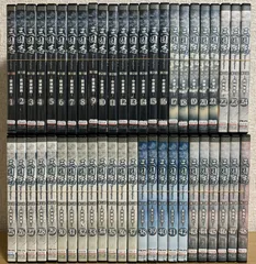 2025年最新】三国志 DVD 全巻の人気アイテム - メルカリ