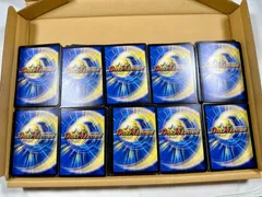 デュエルマスター　キラなし　C・UC・表記なしのみ　複数枚