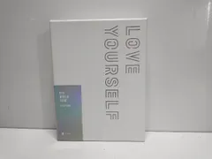 2025年最新】BTS blu-ray love yourself new yorkの人気アイテム