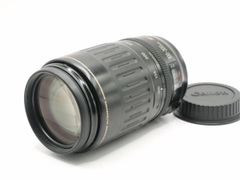 ★美品★キヤノン CANON EF 100-300mm F4.5-5.6 USM★　W0533＃2464