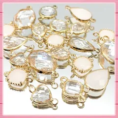 2025年最新】ダイヤ風ガラス玉の人気アイテム - メルカリ