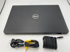 使える！DELL 3580ノートPC/i3/M.2SSD/HDD/DVD装備！ - メルカリ