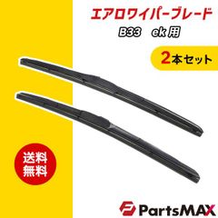 Item thumbnail for item 8b7213ee-ca33-400f-a15b-bc96e478526c