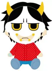2025年最新】mssp ぬいぐるみの人気アイテム - メルカリ