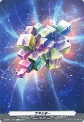 2025年最新】御薬袋ミレイの人気アイテム - メルカリ